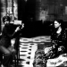 Nouvelle Vague & Feminismus