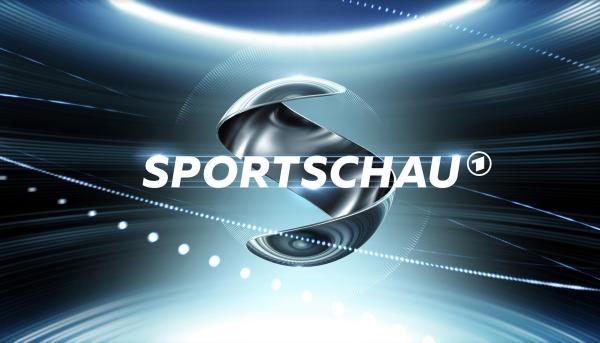 Bild 1 von 2: Logo