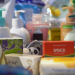 12 Wahrheiten in Sachen Hygiene