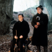 Peter und Paul