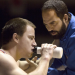 Foxcatcher