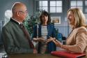 Sophie Melbinger in: Die Rosenheim-Cops