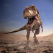 Der Dino-Planet