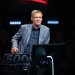 500 - Die Quiz-Arena