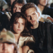 Verbotene Liebe