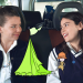 Mia and me - Abenteuer in Centopia