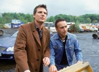 Alarm für Cobra 11 - Die Autobahnpolizei