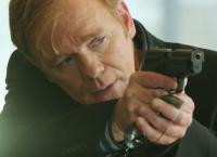 Bilder zur Sendung: CSI: Miami