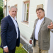 Tatort