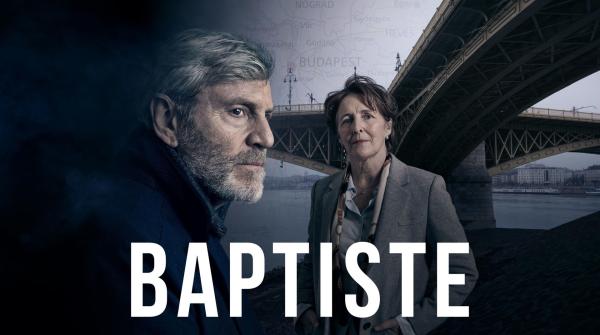 Bild 1 von 6: (2. Staffel)