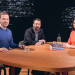 Sternstunde Philosophie