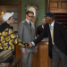 Kingsman : Services secrets