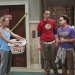 The Big Bang Theory