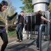 Museums-Check mit Markus Brock