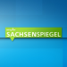 MDR SACHSENSPIEGEL 2026