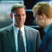CSI: Miami