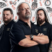 Pawn Stars - Die Drei vom Pfandhaus