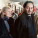 Tatort