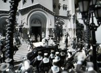 Miniatur Wunderland XXL