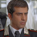 Don Matteo