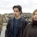 Mankells Wallander