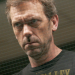 Dr. House