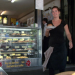 Ohne Mama nach Australien