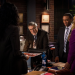 Rizzoli & Isles