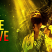 Bob Marley: One Love