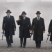 Mafia - Die Paten von New York
