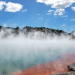 Abenteuer Neuseeland