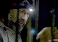 Syriens Folterkerker