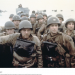 Der Soldat James Ryan