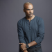 Criminal Minds