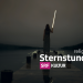 Tik Tok und Tarot - Alltag einer modernen Hexe