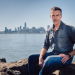 Faszination Erde - mit Dirk Steffens