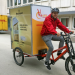 Fahrradfieber - Wie Zweiräder die Welt eroberten