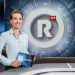 Rundschau