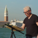 Painting Venice - Die Maler von Venedig