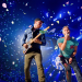 Coldplay 2012 Live