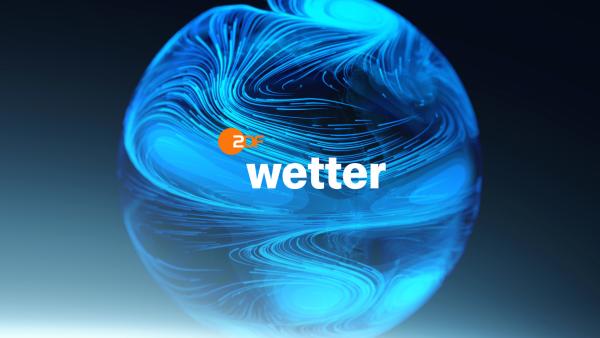 Bild 1 von 3: Logo \