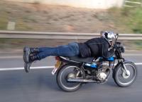 Abgefahren - Die spektakulärsten Dashcam Clips