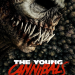 The Young Cannibals