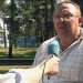Stasi-Rache oder Raubmord - Wer erschoss Hans Plüschke?