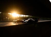 FIA World Endurance Championship