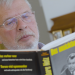 Ermittler!