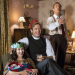 Grantchester
