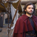 Medici: The Magnificent
