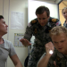 Sea Patrol