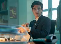 La Fortuna - Jagd auf das Goldschiff